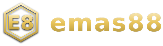 emas88 logo