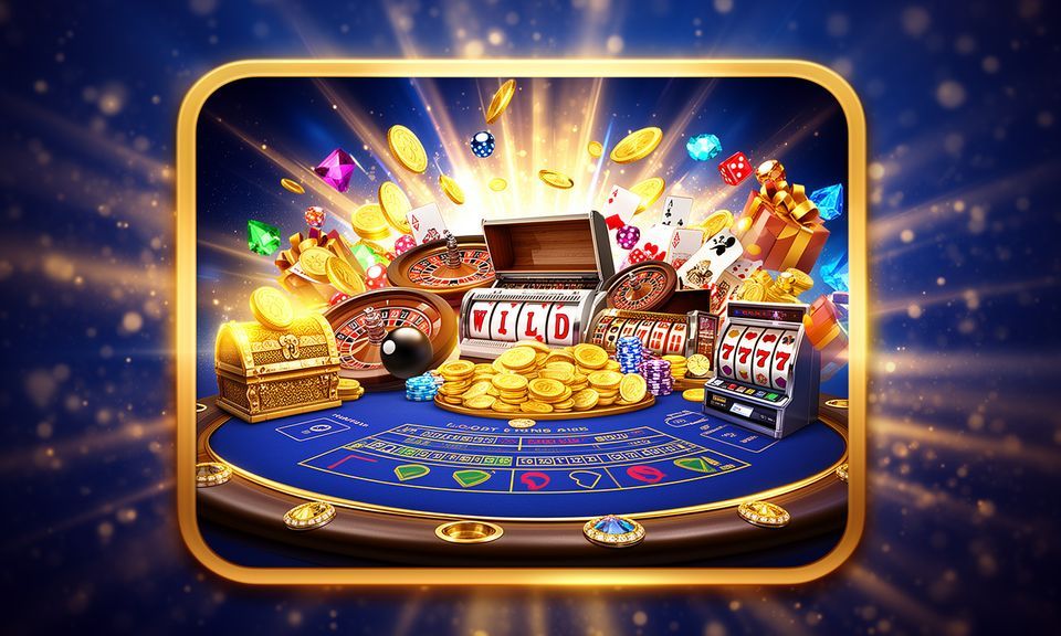 emas88 What the emas88 app offers for your on-the-go play